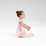 Product thumbnail 7 of 10