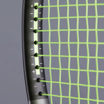 Product thumbnail 12 of 12