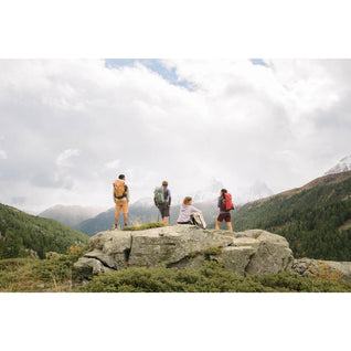 Image, photo 19 of 17