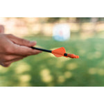 Product thumbnail 13 of 13