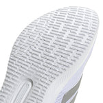Product thumbnail 6 of 9