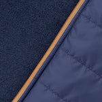 Product thumbnail 7 of 9
