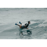 Product thumbnail 6 of 14