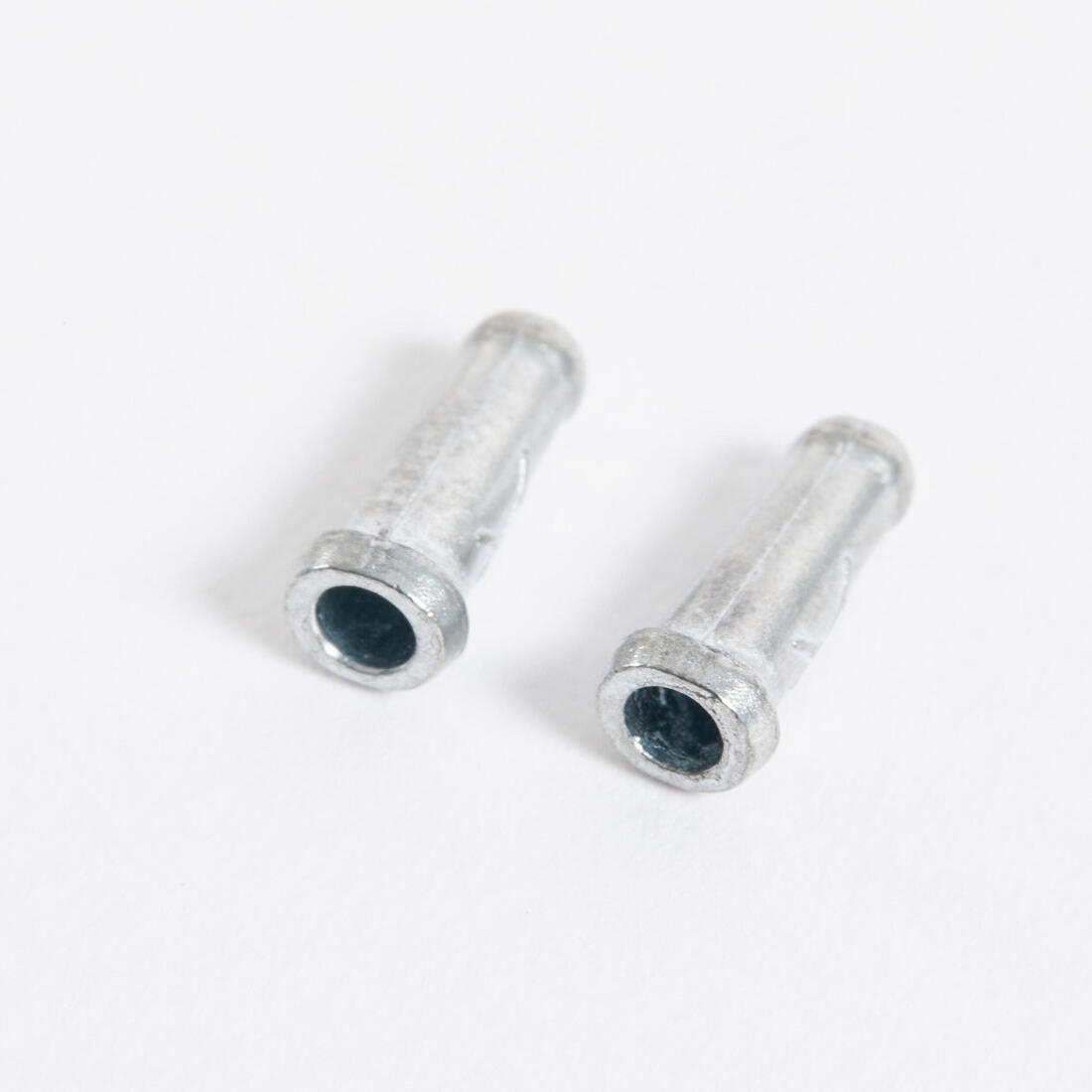 IMG_8555308_4