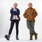 Product thumbnail 6 of 13