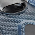 Product thumbnail 5 of 11