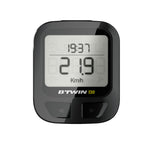 Product thumbnail 2 of 14