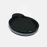 Product thumbnail 9 of 11