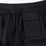Product thumbnail 11 of 15