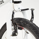 Product thumbnail 7 of 16