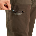 Product thumbnail 3 of 11