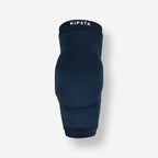 petrol blue