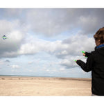 Product thumbnail 9 of 22