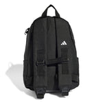 Product thumbnail 4 of 6