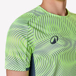 Product thumbnail 5 of 11