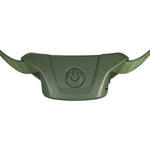 Product thumbnail 9 of 11
