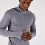 Product thumbnail 4 of 6