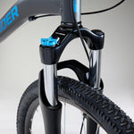 Product thumbnail 20 of 22
