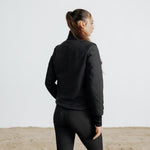Product thumbnail 6 of 8