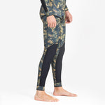 Product thumbnail 3 of 10