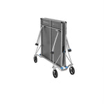 Product thumbnail 87 of 117