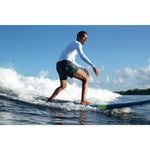 Product thumbnail 3 of 11