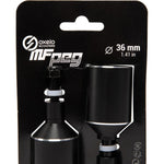 Product thumbnail 2 of 10
