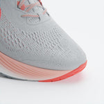 Product thumbnail 15 of 19