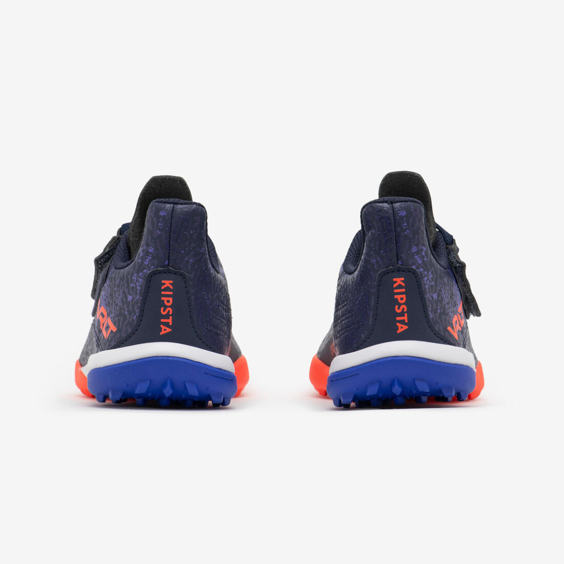 IMG_8917489_4
