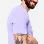 Product thumbnail 24 of 44