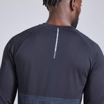 Product thumbnail 2 of 11
