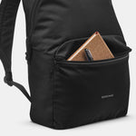 Product thumbnail 9 of 11