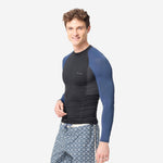 Product thumbnail 3 of 5