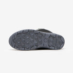 Product thumbnail 4 of 7
