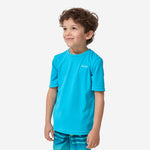 Product thumbnail 1 of 6