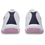 Product thumbnail 5 of 7