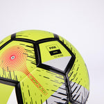 Product thumbnail 8 of 23