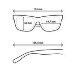 Product thumbnail 2 of 10
