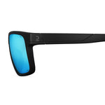 Product thumbnail 3 of 12