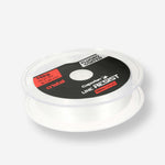 Product thumbnail 14 of 25
