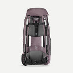 Product thumbnail 7 of 15