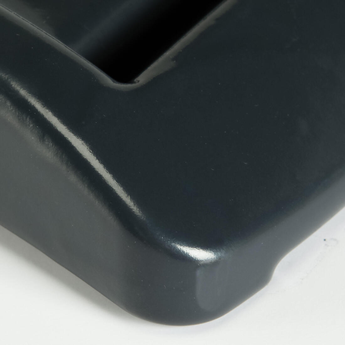IMG_8015197_6
