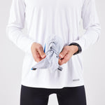 Product thumbnail 24 of 28