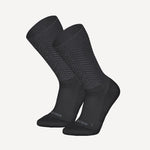 Product thumbnail 9 of 11