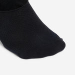 Product thumbnail 2 of 5