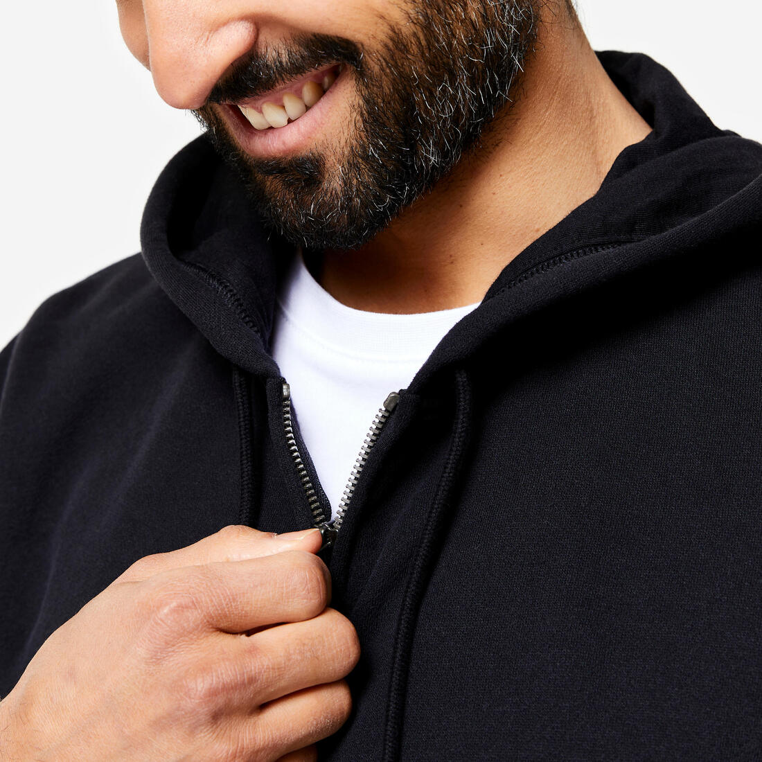 IMG_8773583_5