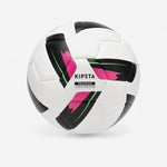 Product thumbnail 1 of 11