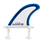 Product thumbnail 12 of 18