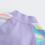 Product thumbnail 10 of 42