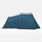Product thumbnail 5 of 53
